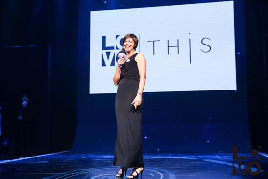 LOVO�Ҽ�Ʒ��ȫ���������_���W�����J�OӋ��ƪ�£�