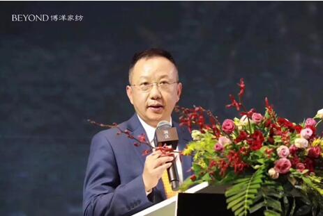 ����Դ������Ҽ�2019������Ʒ�sҫ�l��