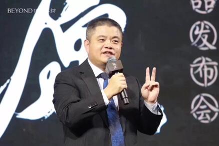 ����Դ������Ҽ�2019������Ʒ�sҫ�l��