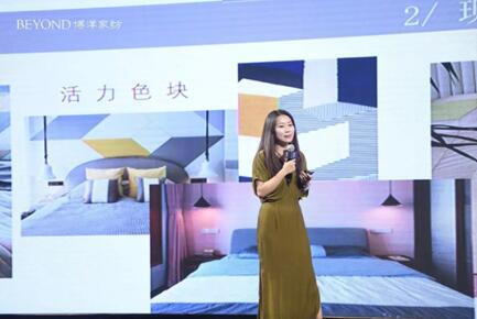 ����Դ������Ҽ�2019������Ʒ�sҫ�l��