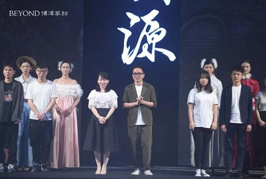 ����Դ������Ҽ�2019������Ʒ�sҫ�l��