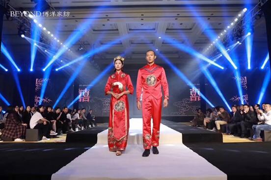 ����Դ������Ҽ�2019������Ʒ�sҫ�l��