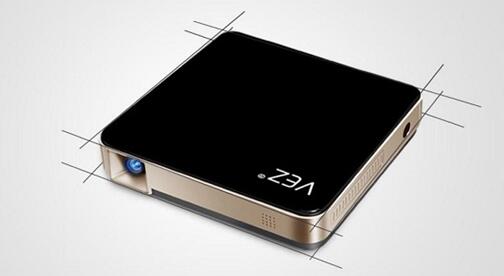 ʮ�����ڶYƷչ���܆�Ļ��������չ�^(q��)��չƷ����ͣ��