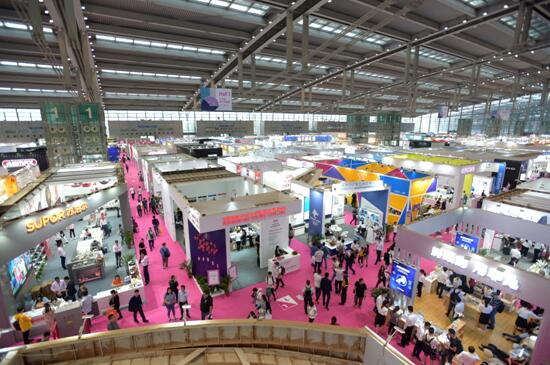 2018��26���＾���ڶYƷ�Ҿ�չʢ���_Ļ