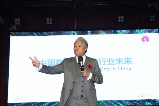 �������ِ��ȸ���|ƽ�r�Ƅ��ИI������lչ