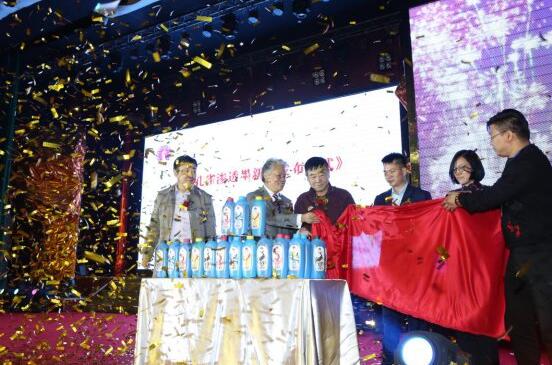 CCTV�۽�ِ��ȸ �B͸īˮ�������g����