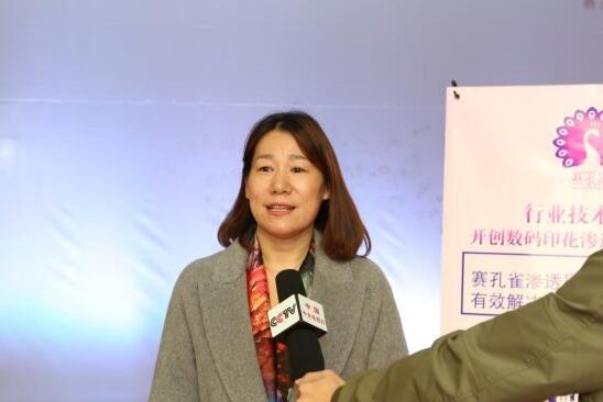 ���B͸īˮ�����ֱ��ˮӡ���ИI(y��)���g(sh��)����