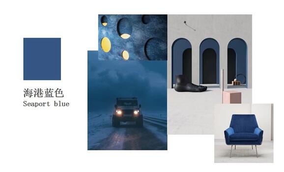 CTIC&����Ҽ�|���Ƴ�2019�Ҽ���������Ʒ������څ��