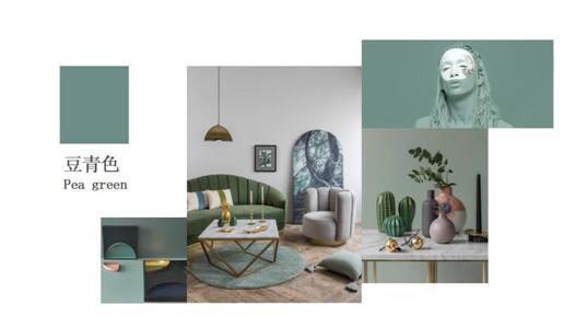 CTIC&����Ҽ�|���Ƴ�2019�Ҽ���������Ʒ������څ��