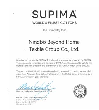 ����Ҽ�ԭ�����x�����ĳʬF