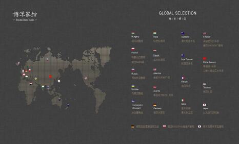 ����Ҽ�ԭ�����x�����ĳʬF