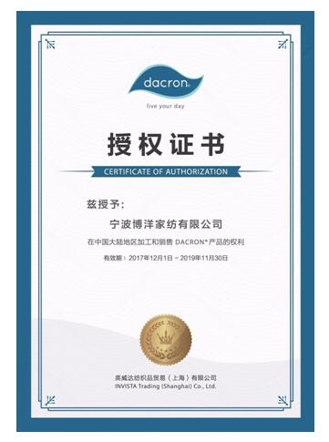 ����Ҽ�ԭ�����x�����ĳʬF