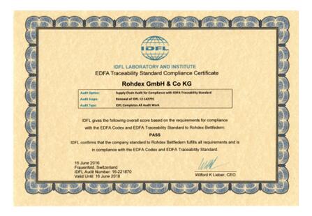 ����Ҽ�ԭ�����x�����ĳʬF