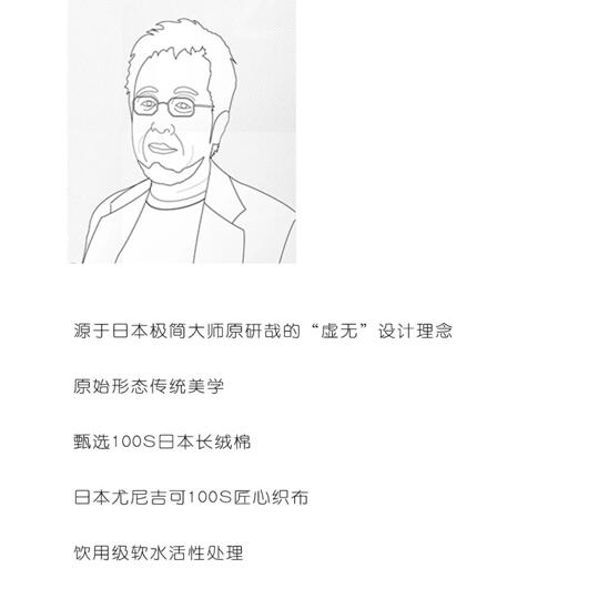 ����Ҽ����m�����q���¾��p�����