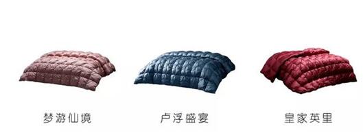 ����Ҽ����m�����q���¾��p�����