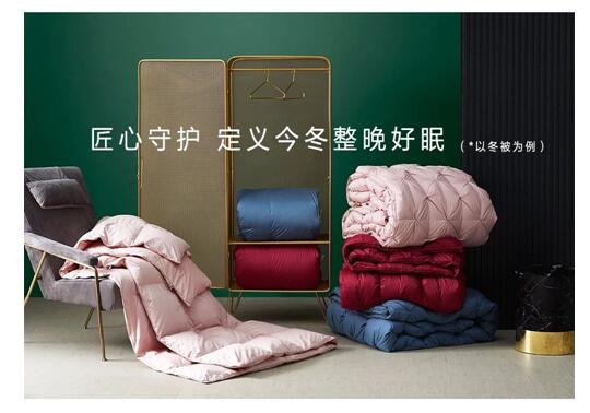 ����Ҽ����m�����q���¾��p�����