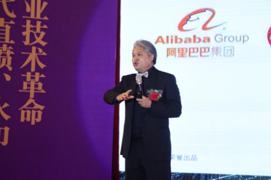 ِ��ȸ�ߝB͸ī���ֱ����ˮӡ���͝B͸ī�����ͨīˮ