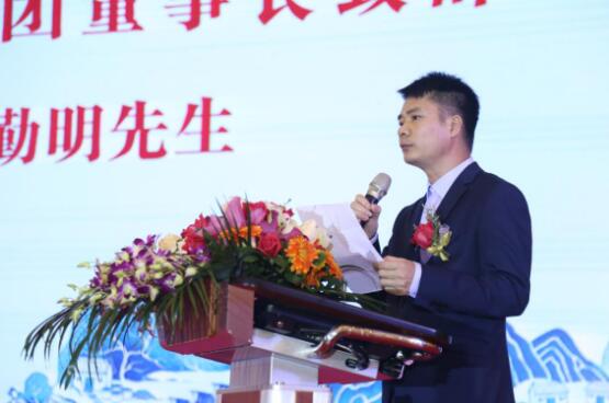 ِ��ȸ�ߝB͸ī���ֱ����ˮӡ���͝B͸ī�����ͨīˮ