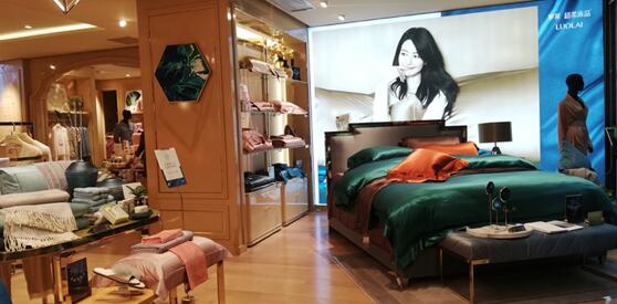 �_�R�Ҽ��������ۆ�ʾ�