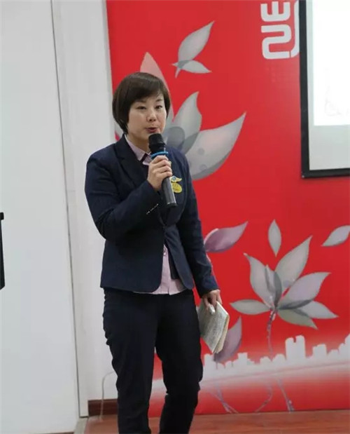 ��܇����܇����܇���Pʢ�Ҽ��T��P(gu��n)K��ِ�Z��ȫ�ǣ�