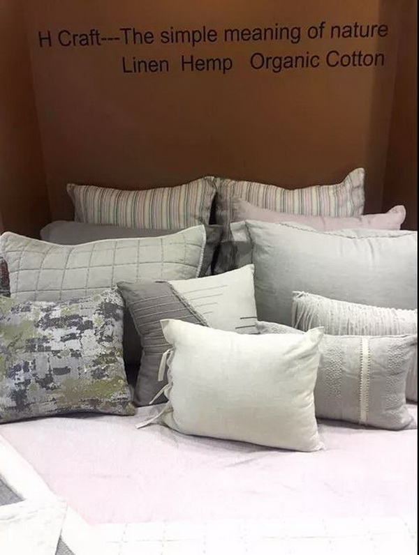 65��(g��)����3025��Ʒ����s�������2019Heimtextil�����Ҍ����а�