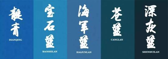 ����Ҽ�2019���Ľk����Ʒ�������ZΨ������