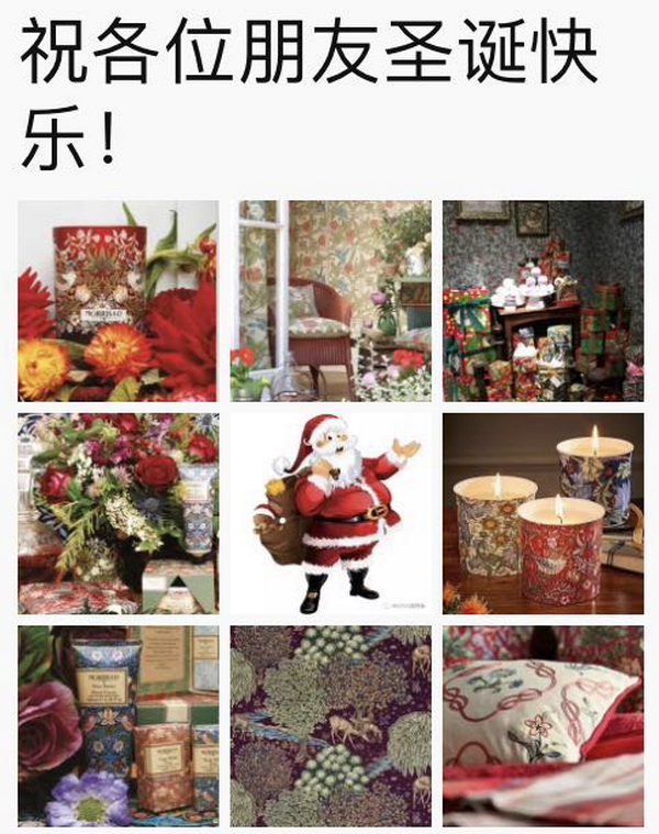 С�[�T��������D(zhu��n)����Ȧ�����c(di��n)Ҫ�󲻿��٣�������ƽ