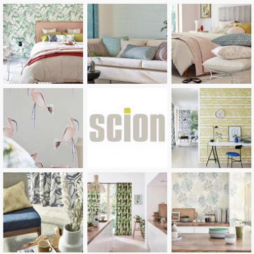 С�[�T��������D(zhu��n)����Ȧ�����c(di��n)Ҫ�󲻿�����������ƽ