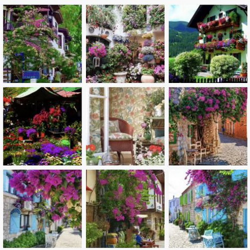 С�[�T��������D(zhu��n)����Ȧ�����c(di��n)Ҫ�󲻿��٣�������ƽ