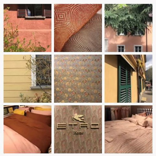 С�[�T��������D(zhu��n)����Ȧ�����c(di��n)Ҫ�󲻿�����������ƽ