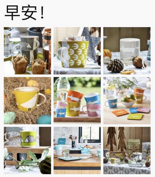 С�[�T��������D(zhu��n)����Ȧ�����c(di��n)Ҫ�󲻿�����������ƽ