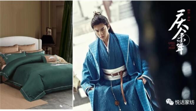 ���񄡡��c���꡷���p���_�Ҽ�