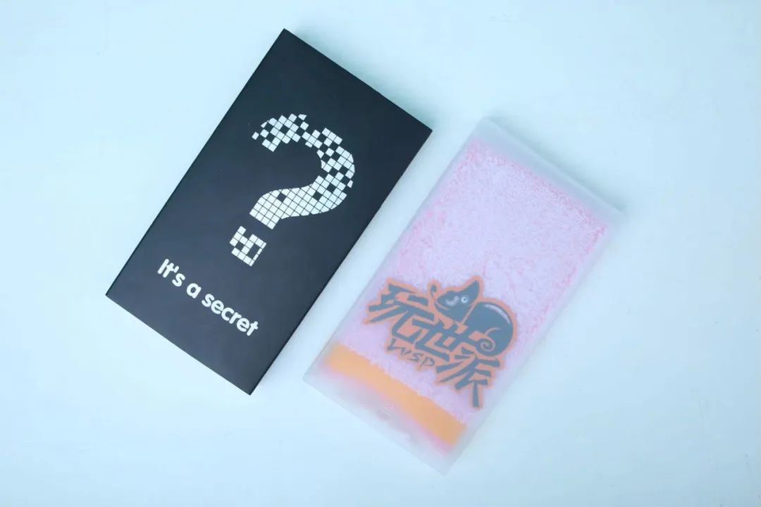 �Ļ����ż��P�r�Є��⣬�a�I���ۺϼ�Ⱥ֮�� ���ë��s�@ʮ��r�����I�����s