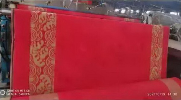 �찲�T��ί��(hu��)��������(hu��)�ù������I(l��ng)��(d��o)����|����̺���F(tu��n)