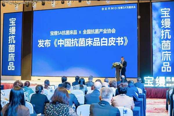 �H�w��������Ȼ���� ���z5A������Ʒ��ȫ�������f���l�����Ї�������Ʒ��Ƥ����