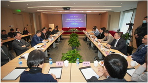 �y�ִ���δ���Ҿߡ��Ҿӽ����I(l��ng)��չ�Q(m��o)ƽ�_(t��i)