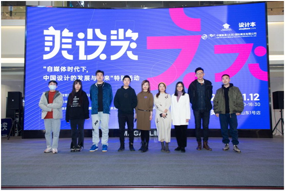 �������O(sh��)Ӌ(j��)�������O(sh��)��(ji��ng)�����Ї�(gu��)�҃�(n��i)�O(sh��)Ӌ(j��)��ِ����������� �׈�(ch��ng)Ѳ�����M(j��n)��(j��)��