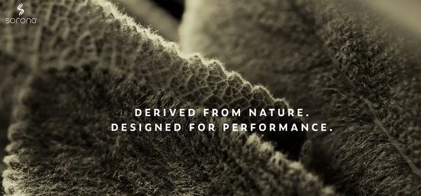 Sorona&reg;����������̘��֙��О飡