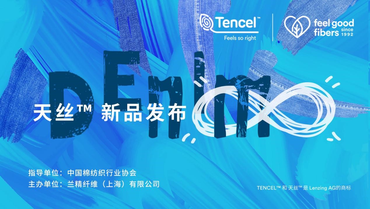 ��z™️�w�S��Ʒ���ϰl(f��)�������i�ɳ��m(x��)�r�У������o�ޣ�