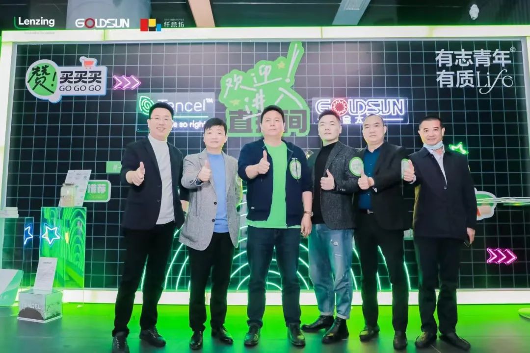 ԇˮ�Ҽ�ֱ��ِ����ጷ����M���ܣ�  ������z™�Rِ��LF�w�S�������ļҼ���(ji��)