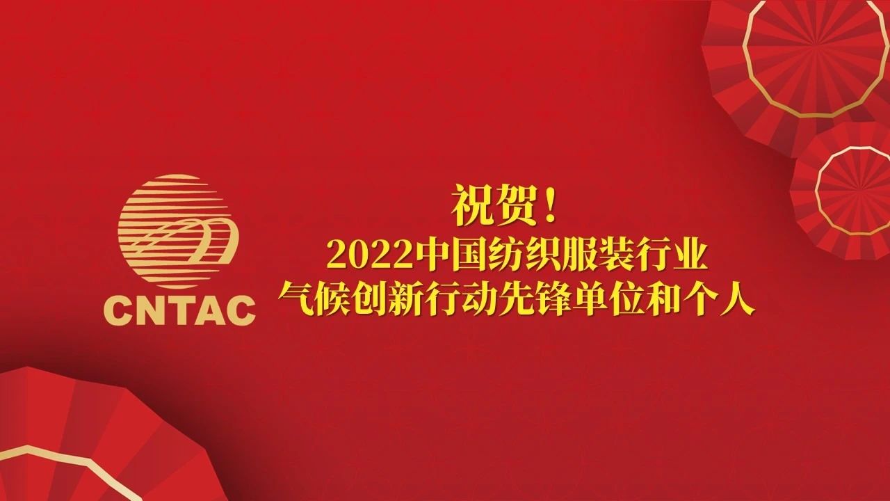 ��s��:���Ї��������b�ИI(y��)���(chu��ng)���Є����h��λ��ؕ�I�ߡ�����