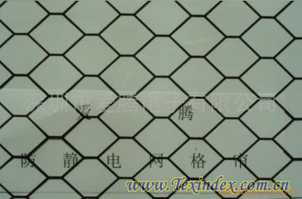 ���o늴��������o늾W(w��ng)�񴰺������o�͸������