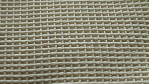 �����w�S�Aܽ��