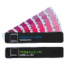 PANTONE��ͨ���Hɫ��