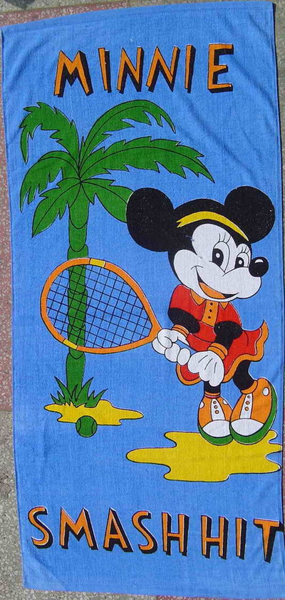 ���Ի�Ϳ��ӡ��ɳ����