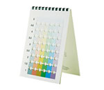 AATCC(����)��ɫ��