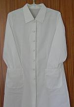 電磁輻射防護服