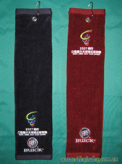 2007��e���Ї��㘷��ָِ���ߠ���ë��