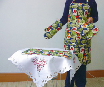 ΢���t��������ȹ��偉|���P�|