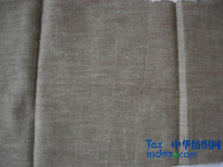 ���Թ��ܙC������